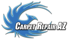 carpet-repair-of-arizona