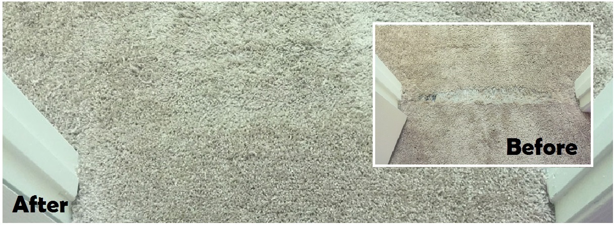 carpet repair slider 2