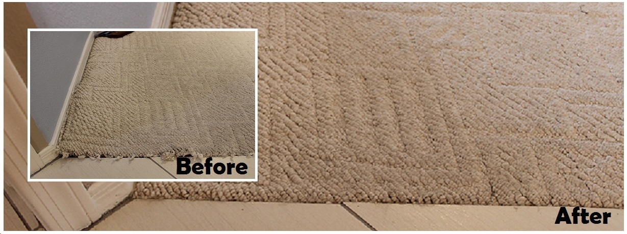 carpet repair slider 1 – edited1(1)